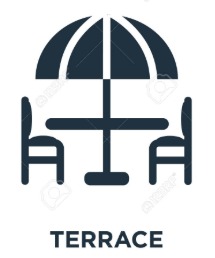 TERRACE CAFE