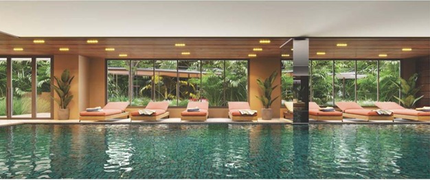 CV_SB(3,4 & 5 BHK)