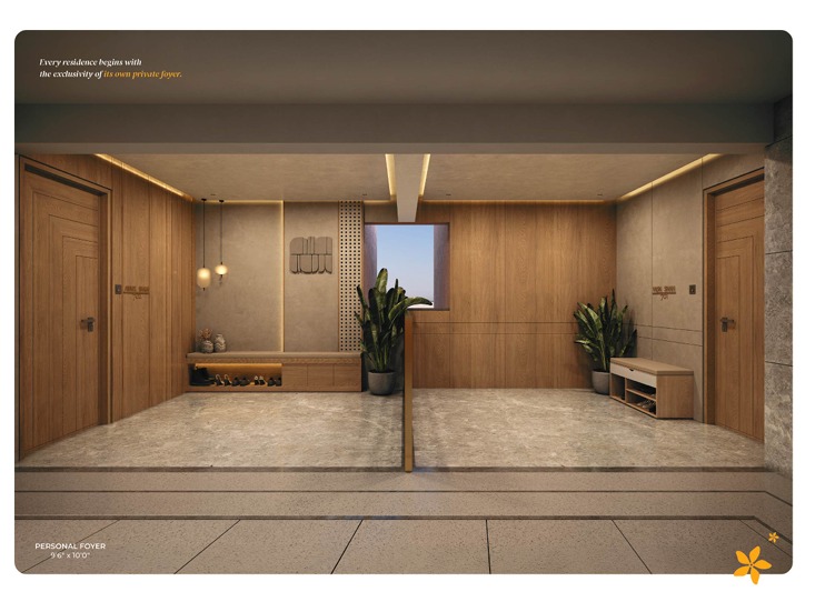 PC_SG( 3 BHK )