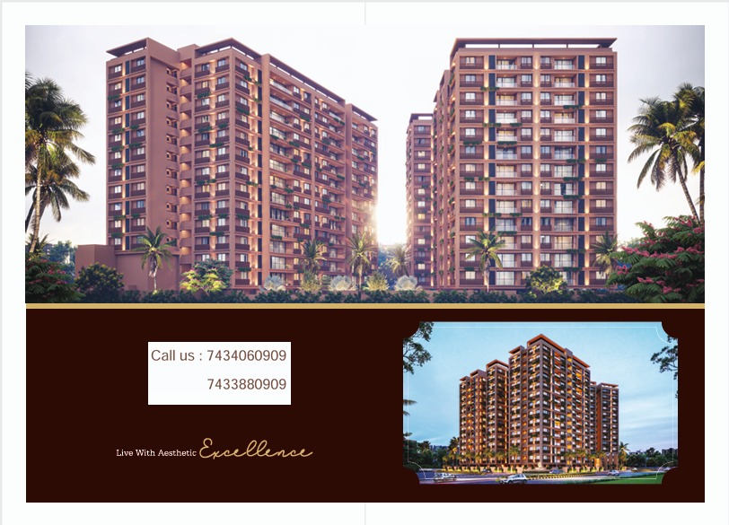 RR_NKL(3 & 4 BHK)