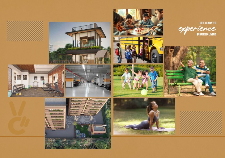 SC_ZUND(2 BHK)