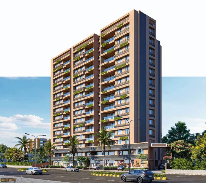 GRVL_NKL ( 3 BHK ) 2