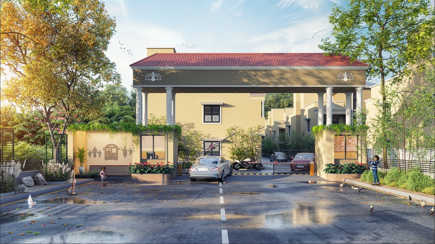 Property Image