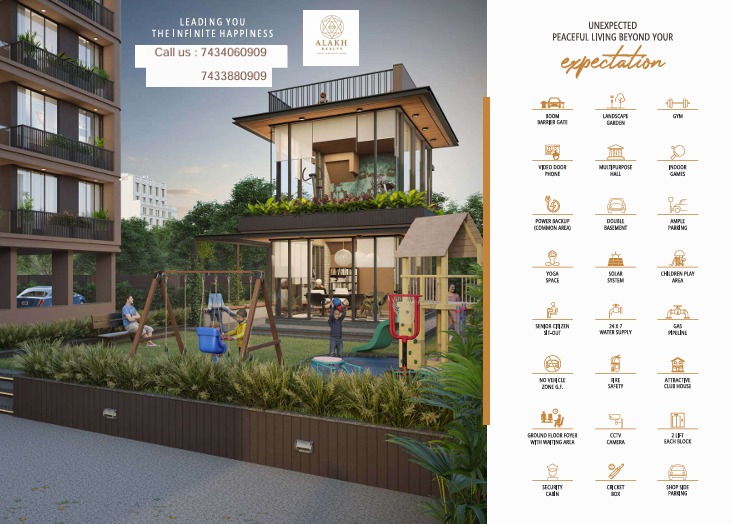 SC_ZUND(2 BHK)