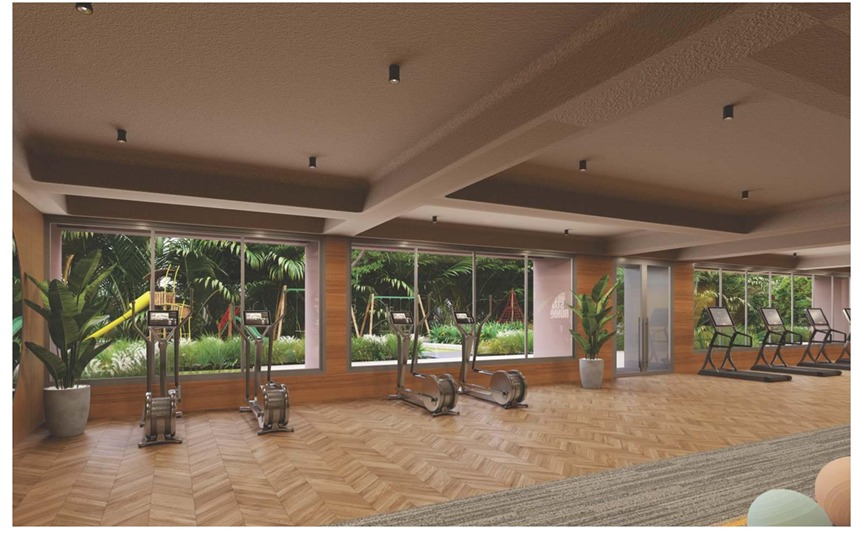 CV_SB(3,4 & 5 BHK)