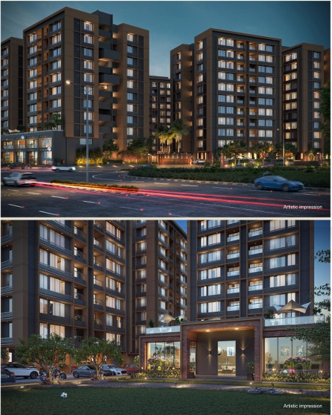 PV_NKL(2&3 BHK)