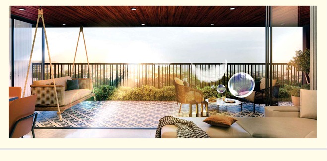 PA_VAIS(3,4&5 BHK)