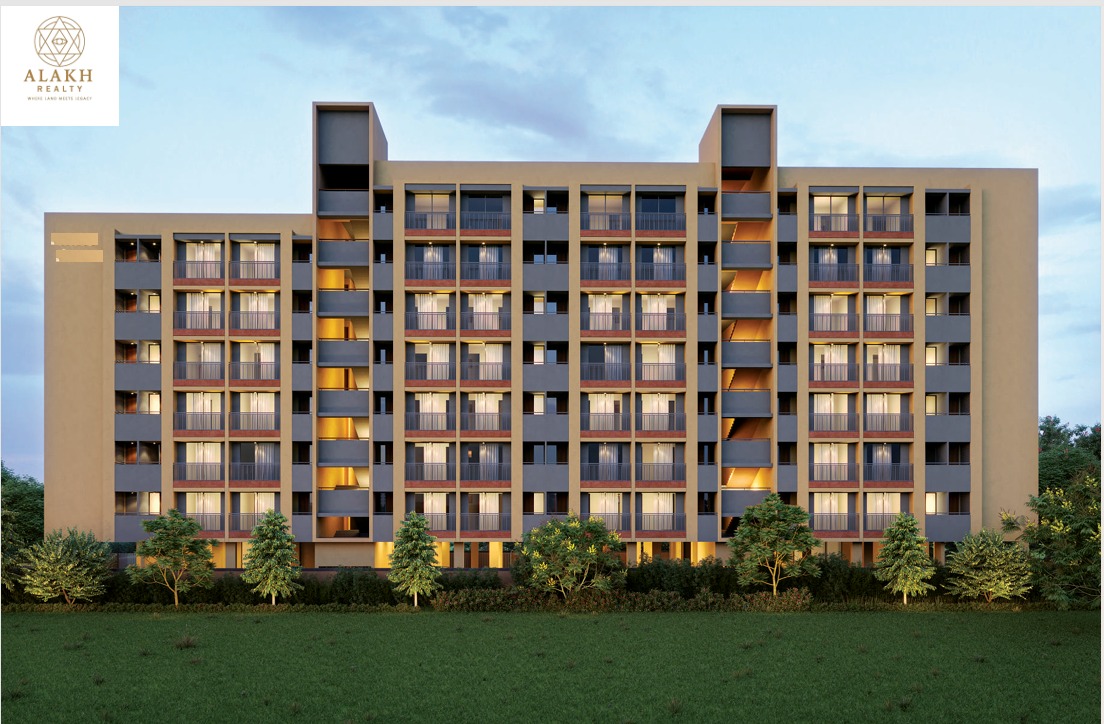 VA_CHAND( 1 BHK )