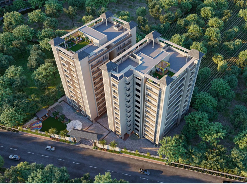 IS_NKL(3 BHK)