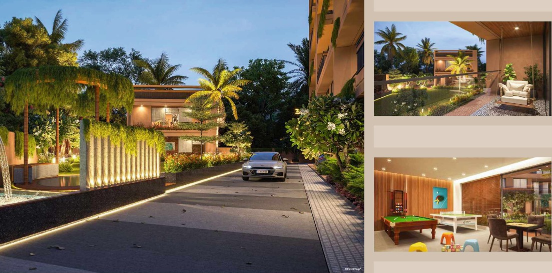 GRVL_NKL ( 3 BHK ) 3