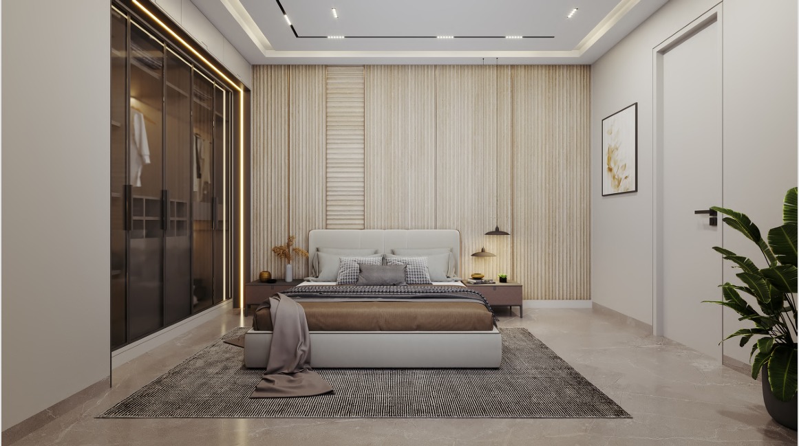PB_SG( 2 BHK )