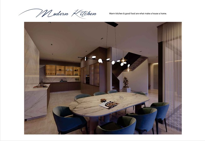 PA_VAIS(3,4&5 BHK)