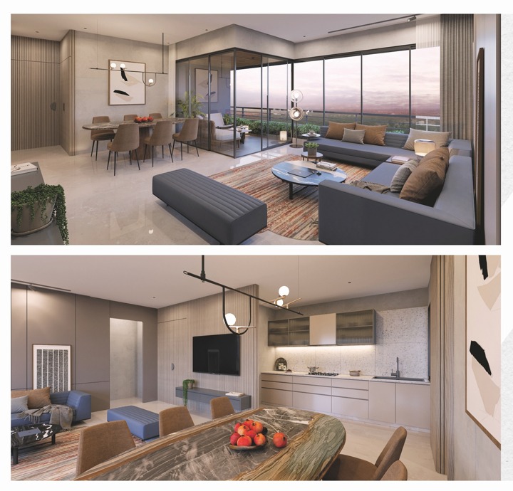 SS_JAG(3BHK)