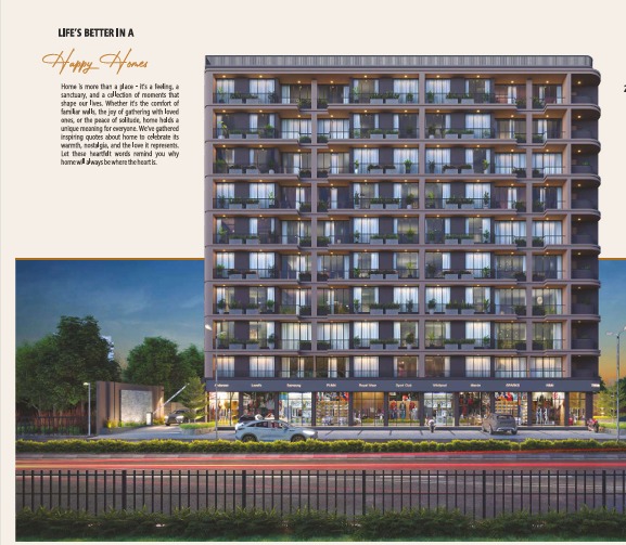 SC_ZUND(2 BHK)