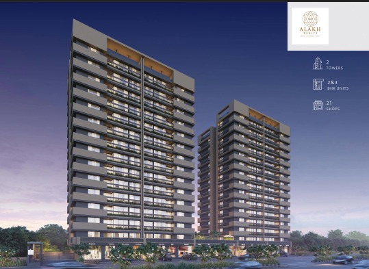 KO_ADA(2&3 BHK)