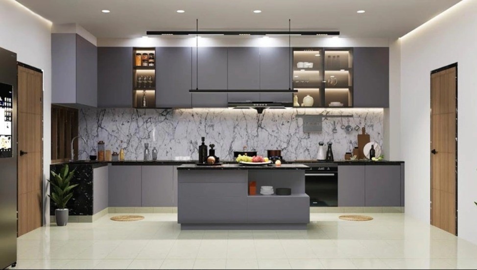 SGI_NKL( 3 BHK )