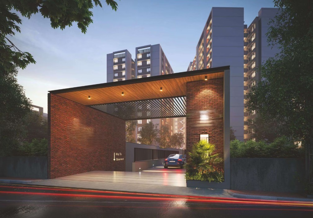 AG_NKL( 3 BHK )