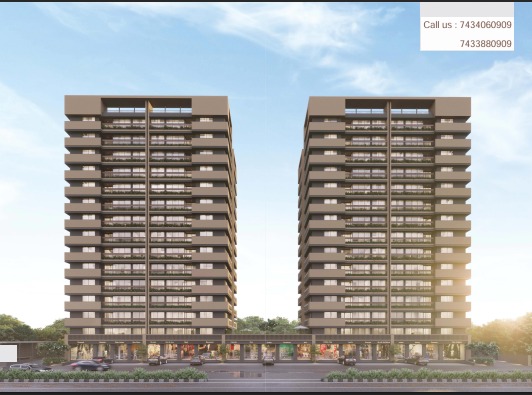 KO_ADA(2&3 BHK)