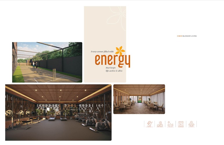 PC_SG( 3 BHK )