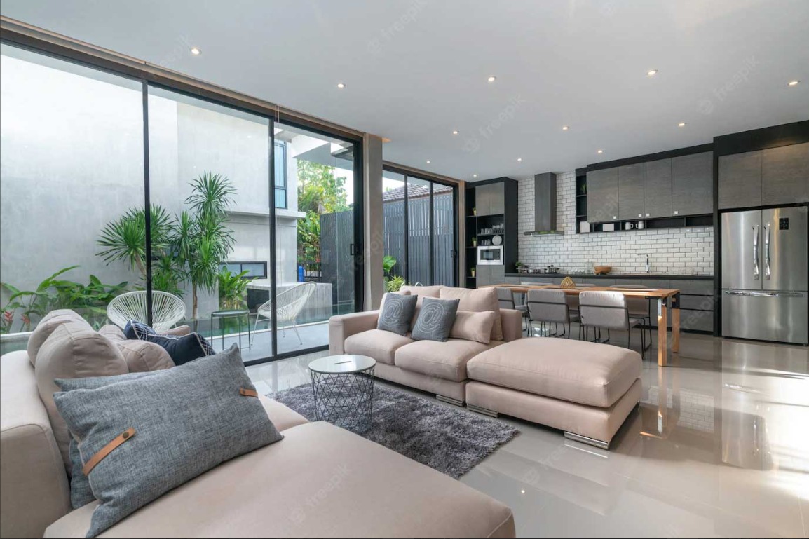 TO_JAG ( 2 & 3 BHK )