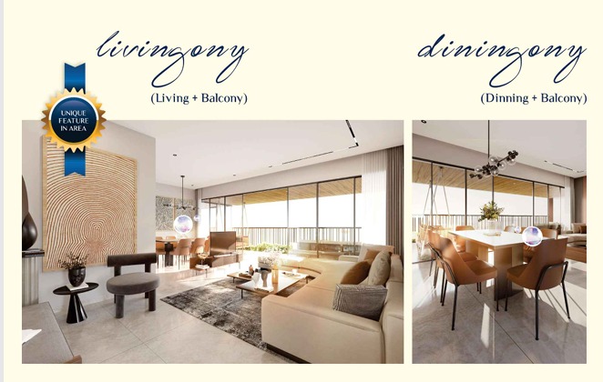 PA_VAIS(3,4&5 BHK)