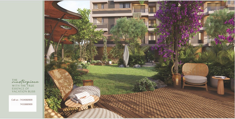 SS_CHAND(3&4 BHK)