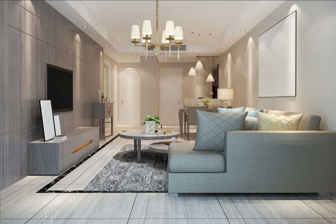 TO_JAG ( 2 & 3 BHK )