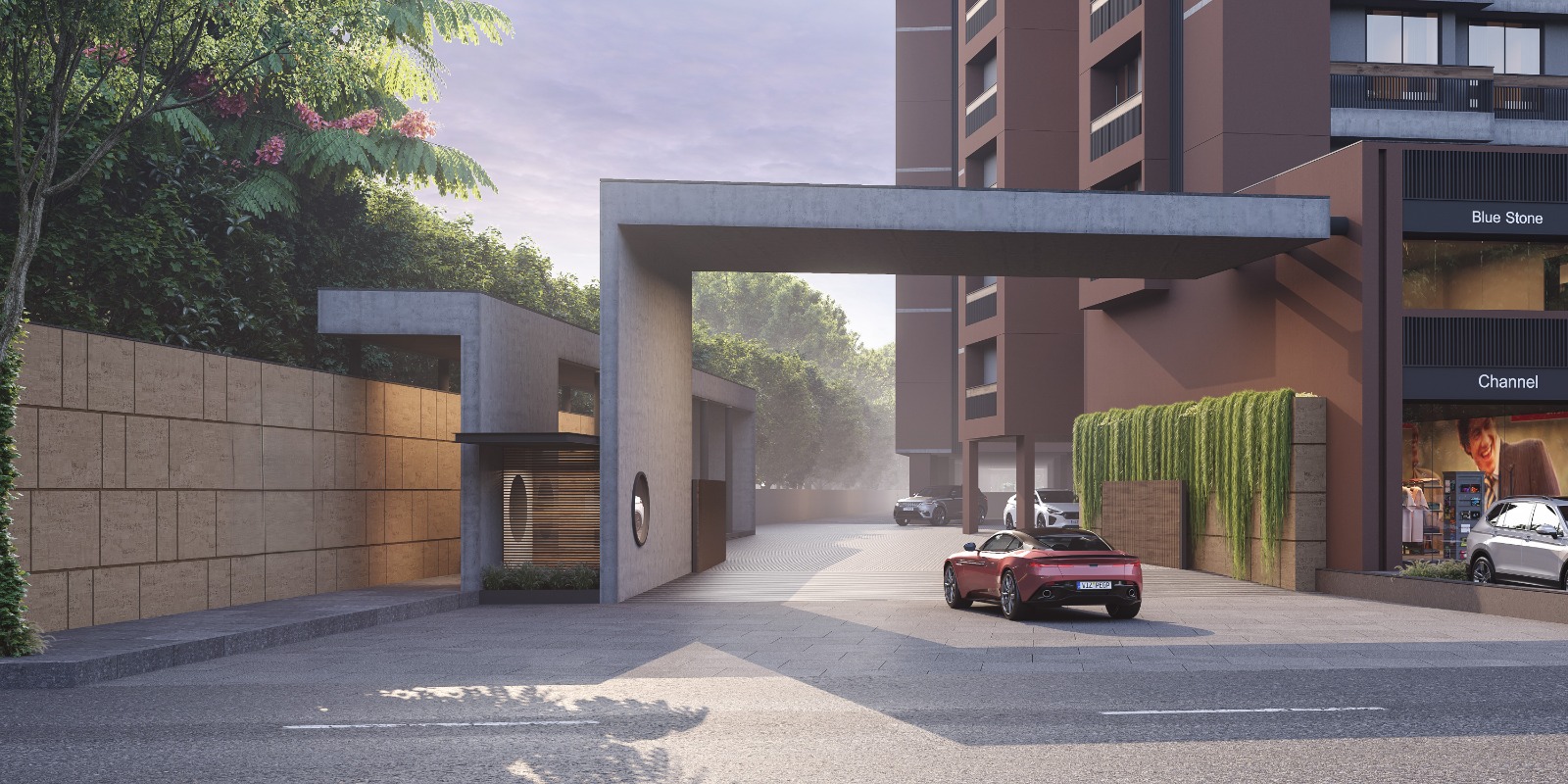 Property Image