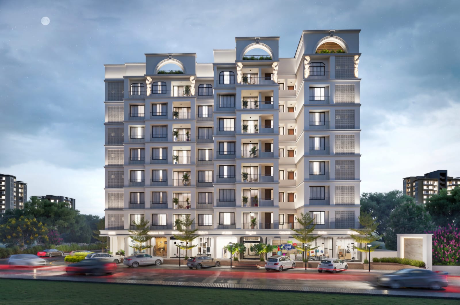Property Image