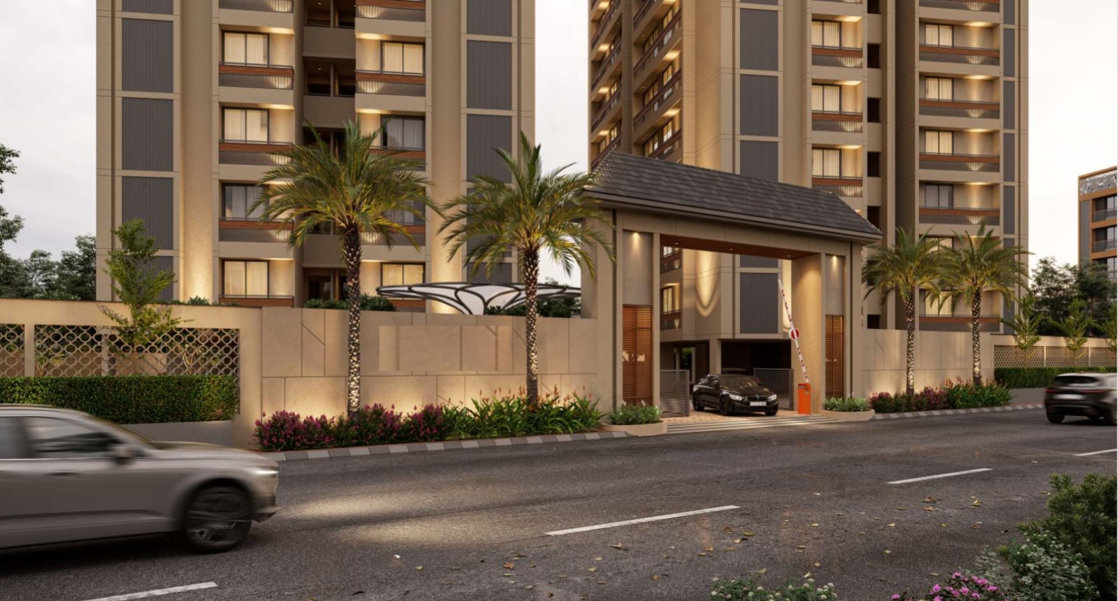IS_NKL(3 BHK)