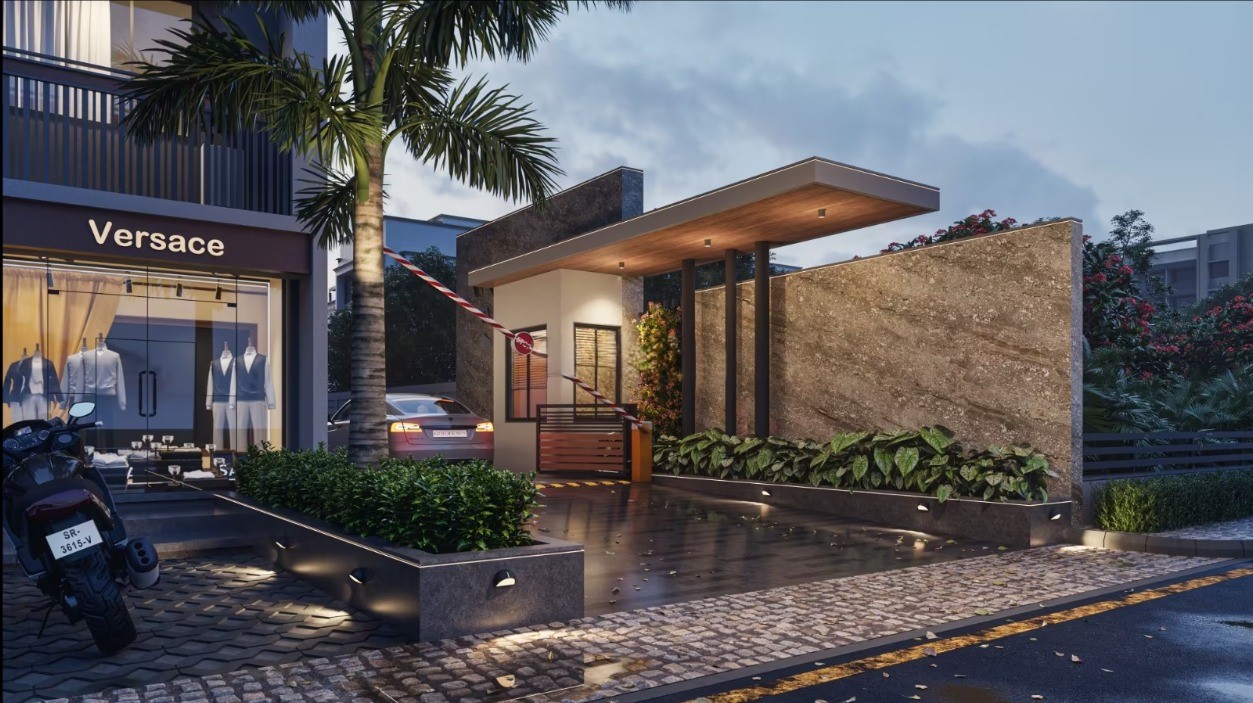 Property Image