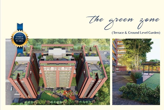 PA_VAIS(3,4&5 BHK)