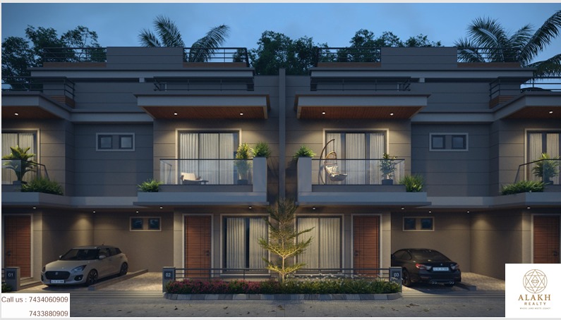 SC_HATH(4BHK)