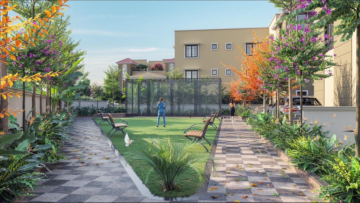 Property Image