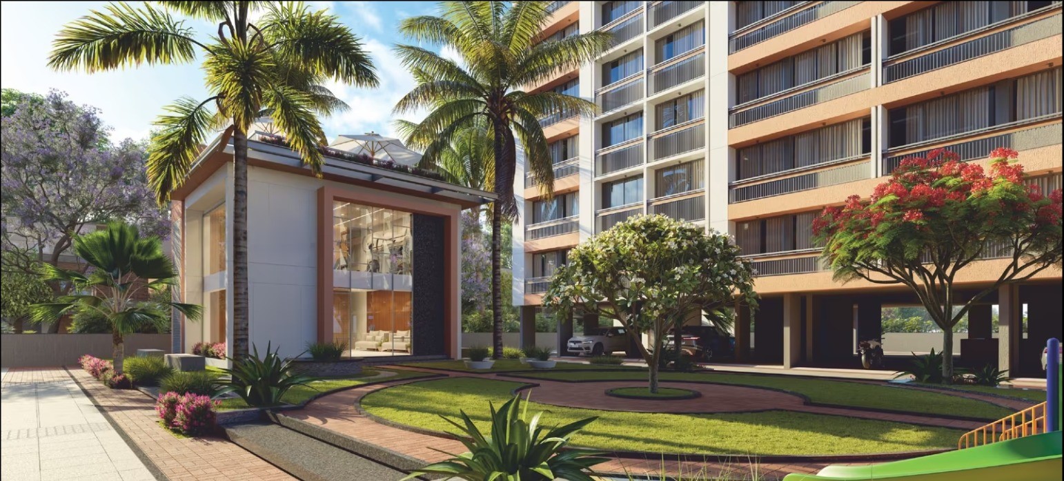 Property Image