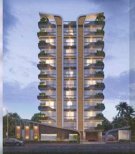 LH_NKL(4 BHK )