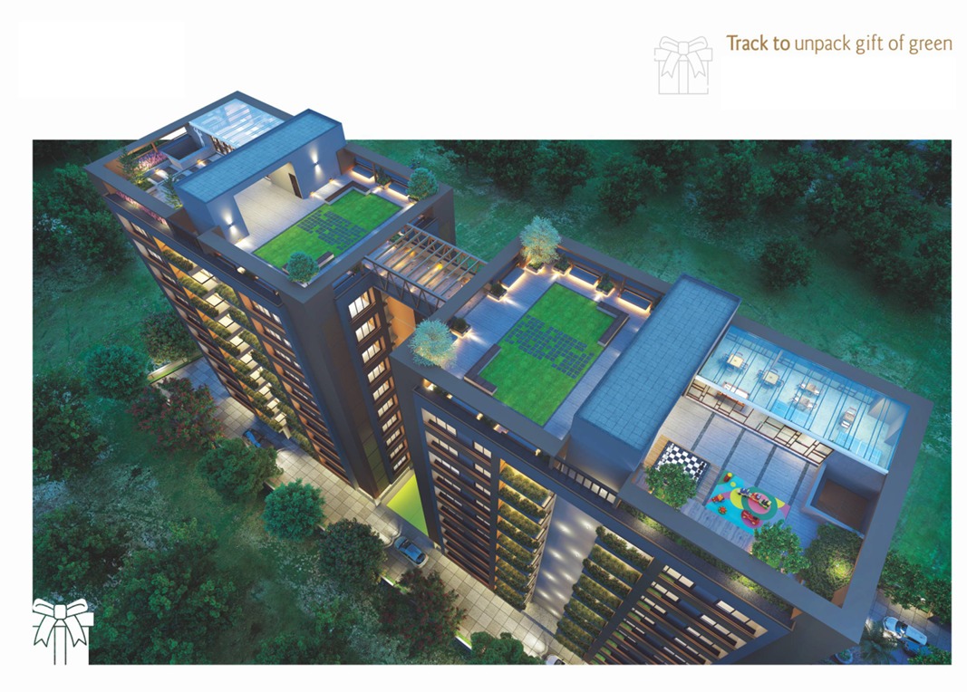 SS_NKL(3 BHK)