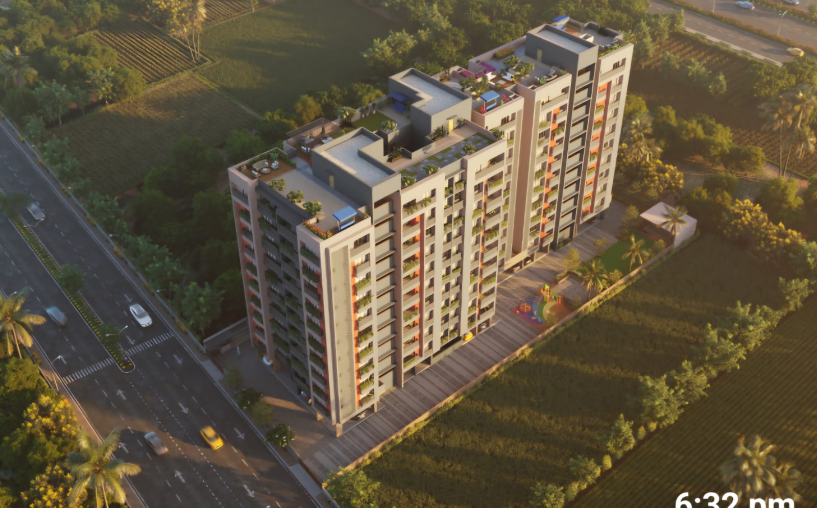 Property Image