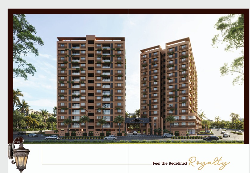RR_NKL(3 & 4 BHK)