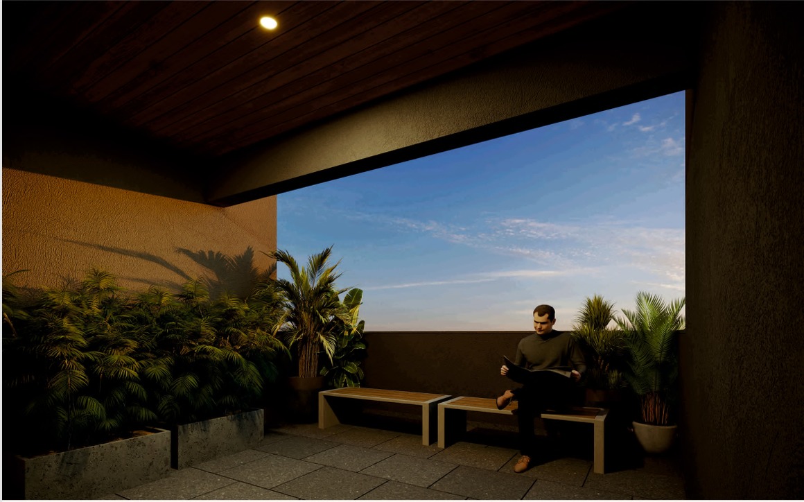 PB_SG( 2 BHK )