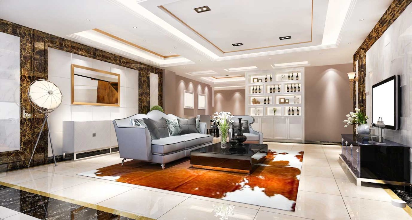 TO_JAG ( 2 & 3 BHK )