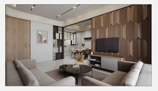 PT_SG(2BHK)