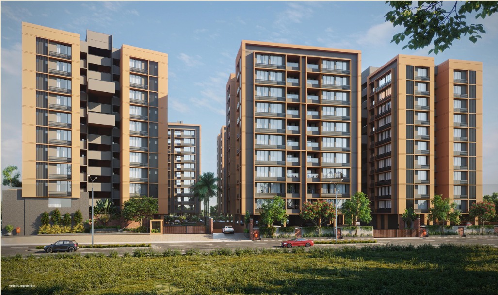 PV_NKL(2&3 BHK)