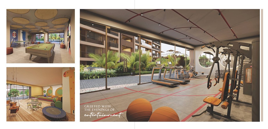 SS_CHAND(3&4 BHK)