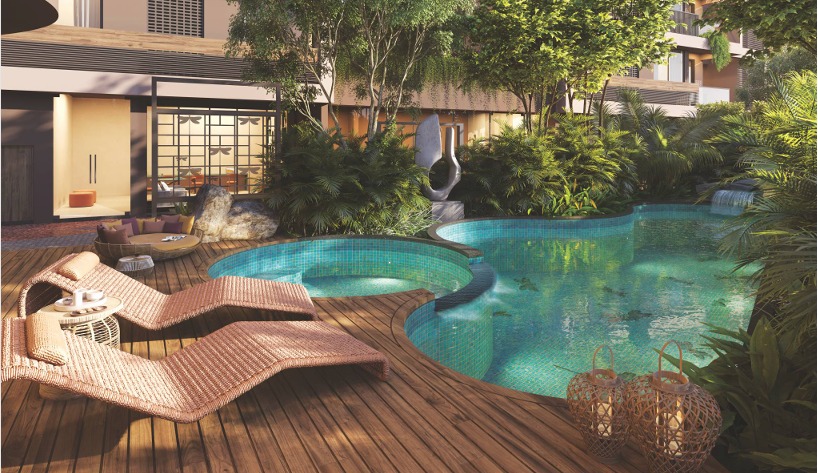SS_CHAND(3&4 BHK)